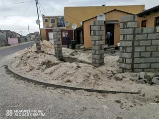 PAVING guy ...iam available 0814231324