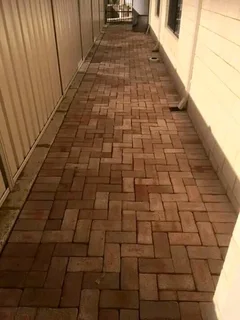 PAVING guy ...iam available 0814231324