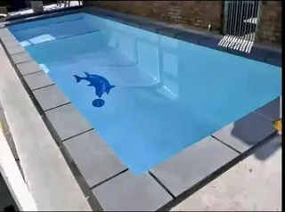 Pool Coping Installer 0813664446