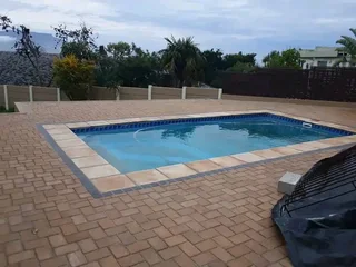 POOL COPING installer 0813664446