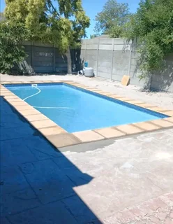 POOL COPING installer 0813664446