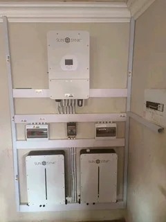 SOLAR INSTALLATION ..BACK UP 0813664446