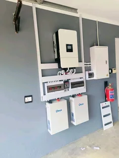 SOLAR INSTALLATION ..BACK UP 0813664446