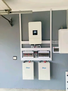 SOLAR INSTALLATION ..BACK UP 0813664446