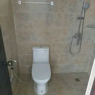 TILING SERVICE 081 366 4446