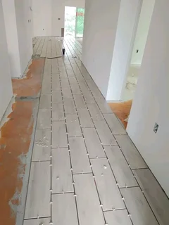 TILING SERVICE 081 366 4446