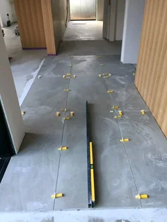 TILING SERVICE 081 366 4446