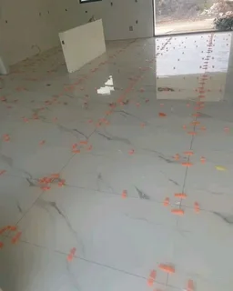 TILING SERVICE 081 366 4446