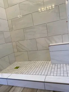 TILING SERVICE 081 366 4446