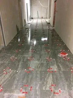 TILING SERVICE 081 366 4446