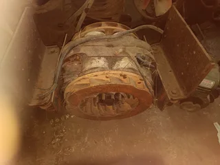 Retarder - Ad posted by Surplus Warehouse