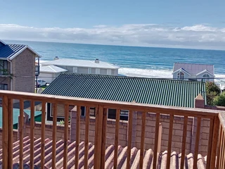 5 Bedroom Holiday house for rent in Southern Cross