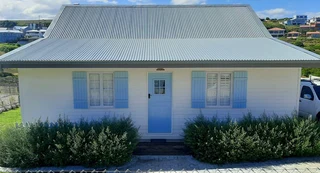 POPHUIS....What more do you want for a relaxing holiday. BOOKED 13 DEC TO 24 DEC 2022
