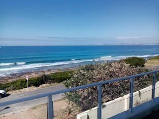 Stunning Location!!  Kusweg!!  On the Beach!!