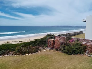 On the Beach!! Stunning View!! Rustic Old School Home available for Holiday rental