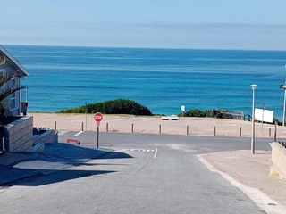 Stunning Sea View House for Holiday rental
