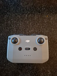 Dji Mini 3 Fly More Combo PLUS