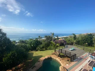 Cook/ All-Rounder for Blue Sky Mining Bnb