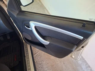 2014 Nissan NP200  16 valve high with 84000km