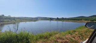 Farm - Ad posted by Denise Hide