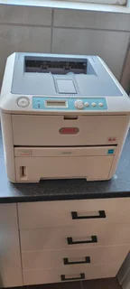 Office - Ad posted by Denise Hide