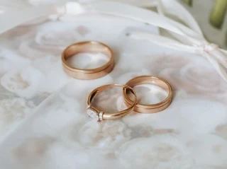 CASH for GOLD. We Pay You Now.