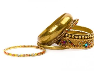 CASH for GOLD. We Pay You Now.