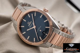 CASH for GOLD. We Pay You Now.