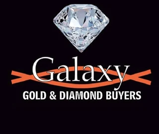 We Pay for Gold and Diamond Jewellery.