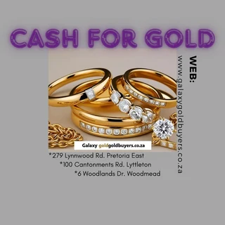 Cash 4 Jewellery. Gold, Silver, Diamonds, Gold Coins &amp; Platinum Jewellery.