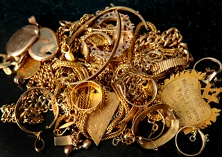 CASH 4 GOLD, SILVER &amp; DIAMOND JEWELLERY / COINS.