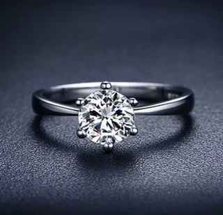 $Cash 4 Gold$ Selling Gold Jewellery or Coins?