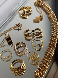 Top Price Paid For Gold Jewellery.