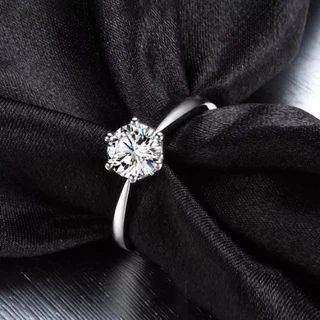 Gold and Diamond Jewellery for CASH. Instant Payment!