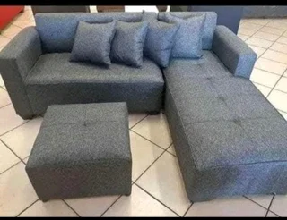 Lounge suit