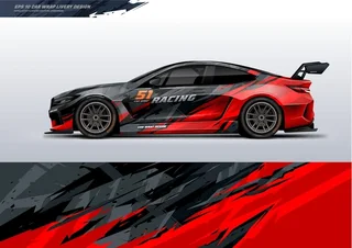 Who's The Boss ?  Why Not You ?  Major Signage Business For Sale