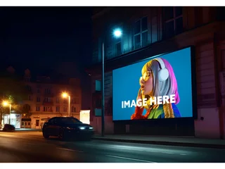 WHO&#39;S THE BOSS ?  WHY NOT YOU ?  MAJOR SIGNAGE BUSINESS FOR SALE