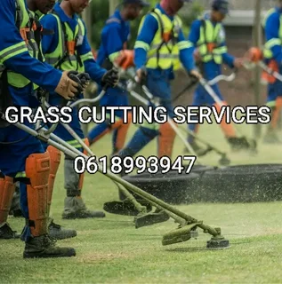 0627935429  grass cutting