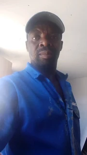 Bricklaying plastering and skimming