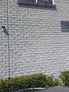 bricklaying plastering and skimming