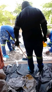 bricklaying plastering and skimming