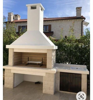 bricklaying plastering and skimming