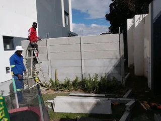 bricklaying plastering and skimming