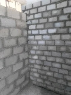 Bricklaying plastering and skimming