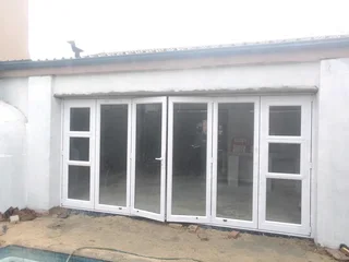 Bricklaying plastering and skimming