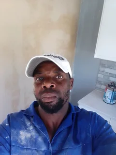 Bricklaying plastering and skimming