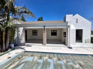 Bricklaying plastering and skimming