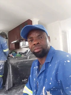 Bricklaying plastering and skimming