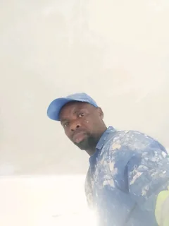 Bricklaying plastering and skimming