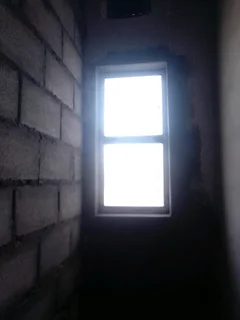 Bricklaying plastering and skimming